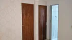 Foto 11 de Apartamento com 2 Quartos à venda, 45m² em Demarchi, São Bernardo do Campo