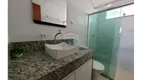 Foto 25 de Apartamento com 1 Quarto à venda, 68m² em São Domingos, Ilhéus
