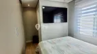 Foto 10 de Apartamento com 2 Quartos à venda, 84m² em Vila Formosa, São Paulo