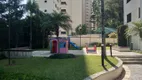 Foto 29 de Apartamento com 3 Quartos à venda, 114m² em Vila Suzana, São Paulo