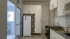 Foto 18 de Apartamento com 3 Quartos à venda, 114m² em Riviera de São Lourenço, Bertioga