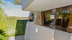 Foto 52 de Casa com 4 Quartos à venda, 648m² em Jardim Social, Curitiba