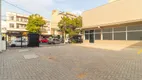 Foto 14 de Ponto Comercial para alugar, 55m² em São Geraldo, Porto Alegre