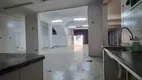 Foto 3 de Ponto Comercial com 7 Quartos para alugar, 600m² em Tatuapé, São Paulo