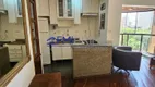 Foto 15 de Apartamento com 1 Quarto à venda, 45m² em Santa Cecília, São Paulo