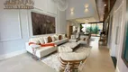 Foto 3 de Casa de Condomínio com 3 Quartos à venda, 275m² em Ibiti Royal Park, Sorocaba