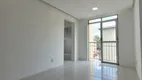 Foto 7 de Apartamento com 2 Quartos à venda, 55m² em Quarenta Horas Coqueiro, Ananindeua