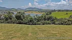 Foto 12 de Lote/Terreno à venda, 5000m² em Zona Rural, Joanópolis