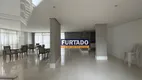 Foto 61 de Apartamento com 2 Quartos para alugar, 165m² em Jardim, Santo André