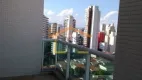 Foto 5 de Apartamento com 4 Quartos à venda, 223m² em Santana, São Paulo