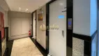 Foto 3 de Apartamento com 1 Quarto à venda, 49m² em Centro, Curitiba