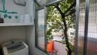 Foto 9 de Apartamento com 1 Quarto à venda, 31m² em Farroupilha, Porto Alegre
