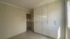 Foto 7 de Apartamento com 2 Quartos à venda, 54m² em Jardim Nova Iguaçu, Piracicaba