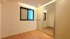 Foto 30 de Apartamento com 3 Quartos à venda, 170m² em Vila Olímpia, São Paulo