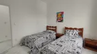 Foto 21 de Apartamento com 3 Quartos à venda, 123m² em Praia das Pitangueiras, Guarujá