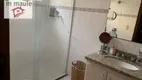 Foto 30 de Casa de Condomínio com 3 Quartos à venda, 230m² em Loteamento Caminhos de San Conrado, Campinas