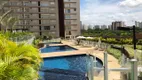Foto 8 de Apartamento com 3 Quartos à venda, 85m² em Bandeirante, Caldas Novas