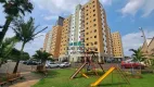 Foto 18 de Apartamento com 3 Quartos à venda, 88m² em Nova América, Piracicaba