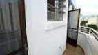 Foto 15 de Apartamento com 3 Quartos à venda, 89m² em Botafogo, Rio de Janeiro