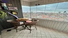 Foto 14 de Apartamento com 3 Quartos à venda, 83m² em Vila Isolina Mazzei, São Paulo