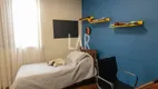 Foto 11 de Apartamento com 3 Quartos à venda, 169m² em Coração de Jesus, Belo Horizonte