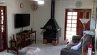 Foto 2 de Casa com 2 Quartos à venda, 209m² em Imigrante, Campo Bom