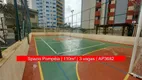 Foto 22 de Apartamento com 3 Quartos à venda, 110m² em Pompeia, São Paulo
