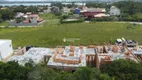 Foto 22 de Casa com 3 Quartos à venda, 130m² em Ibiraquera, Imbituba