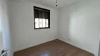 Foto 35 de Apartamento com 2 Quartos à venda, 67m² em Jardim Paraíso, São Paulo