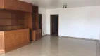 Foto 3 de Apartamento com 4 Quartos à venda, 210m² em Centro, Jundiaí