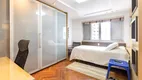 Foto 18 de Apartamento com 3 Quartos à venda, 340m² em Bela Vista, São Paulo