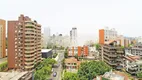 Foto 39 de Apartamento com 2 Quartos à venda, 75m² em Mont' Serrat, Porto Alegre