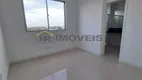 Foto 16 de Apartamento com 4 Quartos à venda, 190m² em Fátima, Teresina