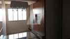 Foto 3 de Apartamento com 3 Quartos à venda, 86m² em Vila Monteiro, Piracicaba