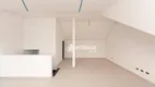 Foto 28 de Sobrado com 3 Quartos à venda, 129m² em Santa Felicidade, Curitiba