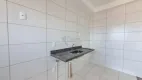 Foto 7 de Apartamento com 2 Quartos à venda, 54m² em Vila Camargo, Limeira