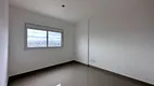 Foto 13 de Apartamento com 2 Quartos à venda, 62m² em Aeroviário, Goiânia