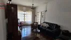 Foto 4 de Casa com 3 Quartos à venda, 196m² em Centro, Mogi das Cruzes