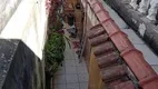 Foto 25 de Casa com 3 Quartos à venda, 187m² em Vila Helena, Santo André