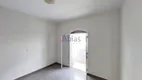 Foto 30 de Casa com 2 Quartos para venda ou aluguel, 159m² em Vila Prado, São Carlos