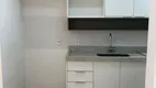 Foto 5 de Apartamento com 2 Quartos para alugar, 67m² em Barra Funda, São Paulo