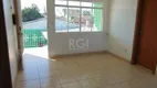 Foto 3 de Casa com 3 Quartos à venda, 142m² em Harmonia, Canoas