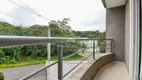 Foto 15 de Casa de Condomínio com 4 Quartos à venda, 160m² em Santa Felicidade, Curitiba