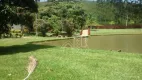 Foto 2 de Fazenda/Sítio com 3 Quartos à venda, 501m² em , Paraíba do Sul