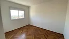 Foto 8 de Apartamento com 4 Quartos à venda, 235m² em Alto da Lapa, São Paulo