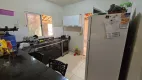 Foto 3 de Casa com 2 Quartos à venda, 90m² em Independência, Montes Claros