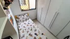 Foto 5 de Apartamento com 3 Quartos à venda, 60m² em Padre Eustáquio, Belo Horizonte