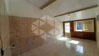 Foto 12 de Casa com 1 Quarto para alugar, 42m² em Vila Imbuhy, Cachoeirinha