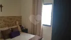 Foto 4 de Apartamento com 2 Quartos à venda, 61m² em Santo Amaro, São Paulo