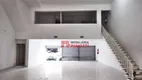 Foto 2 de Ponto Comercial para alugar, 370m² em Centro, São Bernardo do Campo